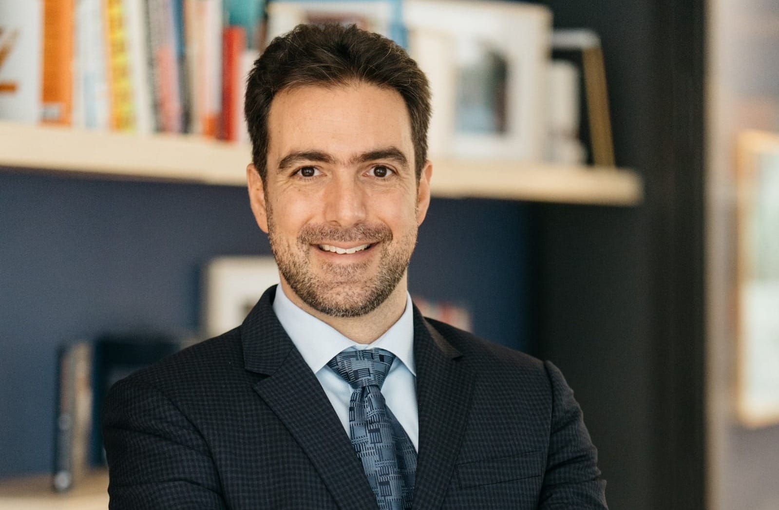 Les investisseurs le disent rarement, mais Till sait exactement ce qu’ils veulent voir