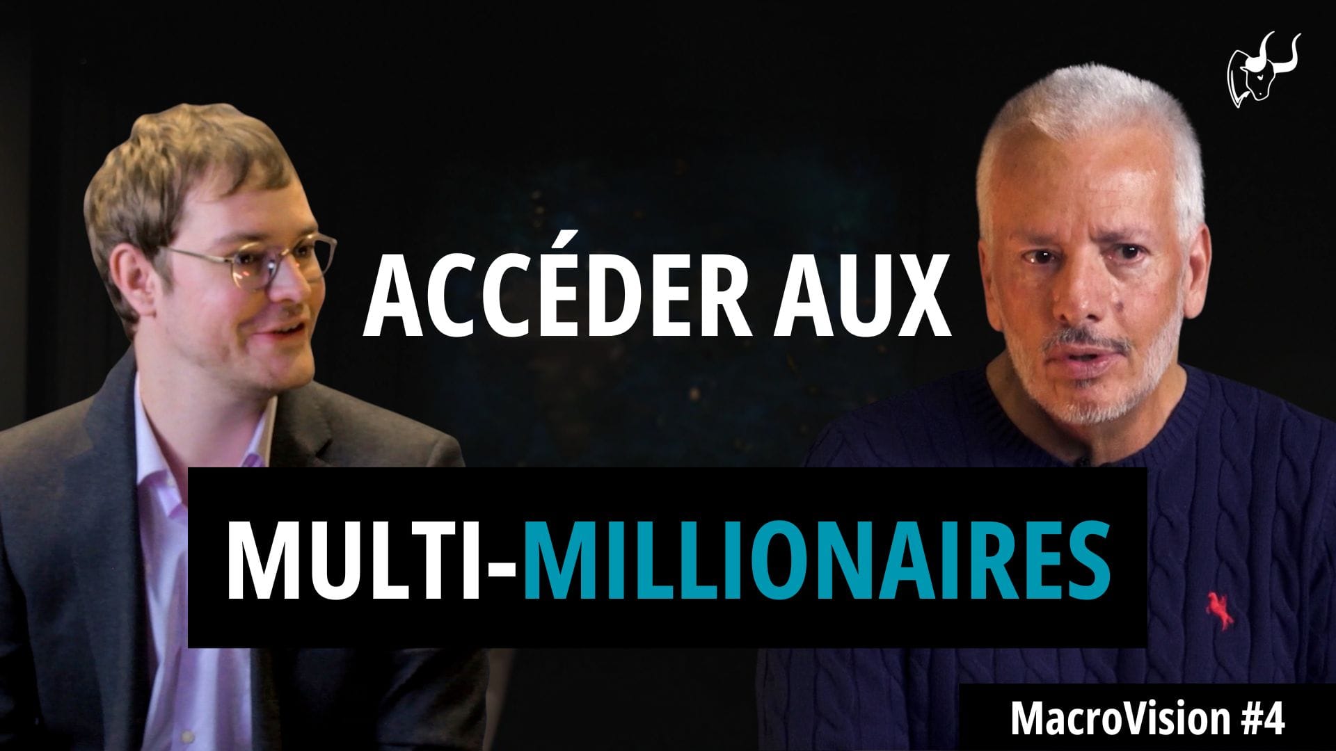 Venture Capital et Family Office : ou comment lever des fonds auprès des multi-millionaires ?